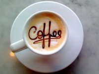 Events https://terraverderesort.icnd-cdn.com/images/events/Untitled (200 × 150 px) (1).jpg